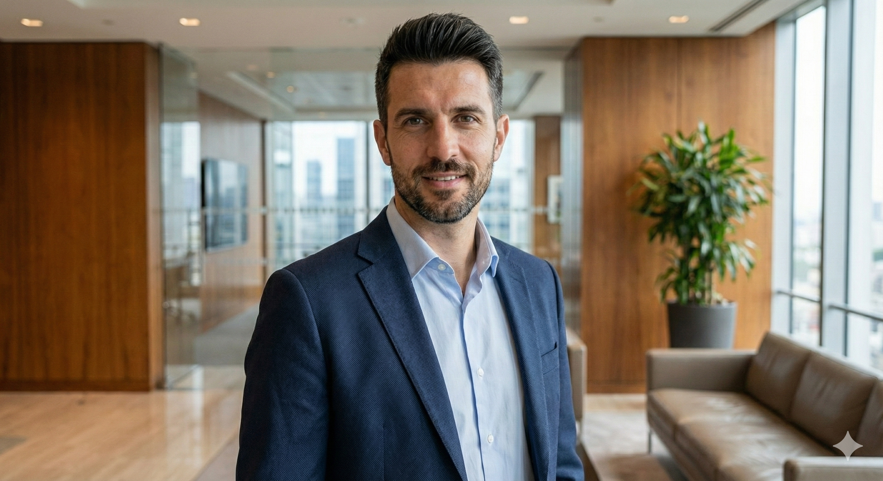 Team member Arthur Morgan